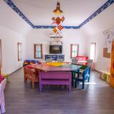 Letoonia Club & Hotel, Bild 2