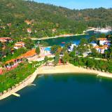 Letoonia Club & Hotel, Bild 8