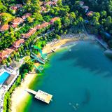 Letoonia Club & Hotel, Bild 10