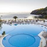 Hillside Beach Club, Bild 9