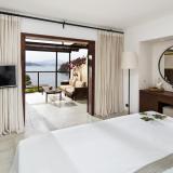 Hillside Beach Club, Bild 7