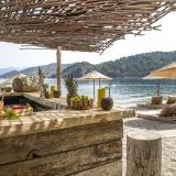 Hillside Beach Club, Bild 5