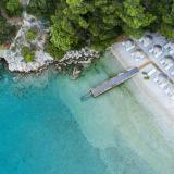 Hillside Beach Club, Bild 4