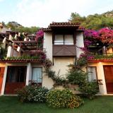 5 Sterne Hotel: Hillside Beach Club, Fethiye, Türkische Ägäis