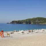 Belcekiz Beach Club, Bild 3