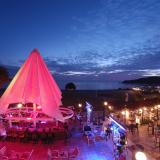 Belcekiz Beach Club, Bild 10