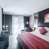 Belcekiz Beach Club, Bild 7