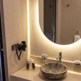 Belcekiz Beach Club, Bild 9