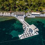 4 Sterne Familienhotel: Grand Yazici Marmaris Palace, Marmaris, Türkische Ägäis