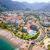 Marti La Perla - Adults Only, Bild 6