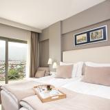 Marti La Perla - Adults Only, Bild 2