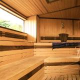 Marti La Perla - Adults Only, Bild 9