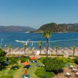 Marti La Perla - Adults Only, Bild 5