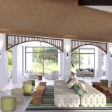 Marti La Perla - Adults Only, Bild 7