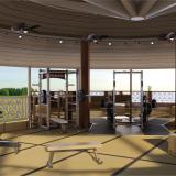 Marti La Perla - Adults Only, Bild 8