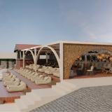 Marti La Perla - Adults Only, Bild 4