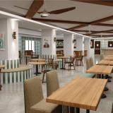 Marti La Perla - Adults Only, Bild 3