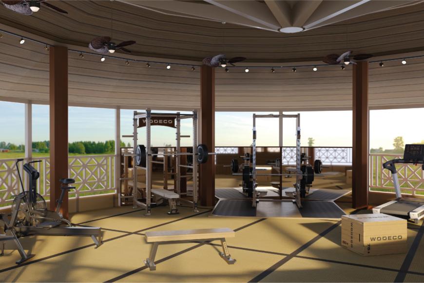 4 Sterne Hotel: Marti La Perla - Adults Only - Icmeler, Türkische Ägäis, Bild 8