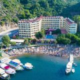 Gölmar Beach, Bild 6