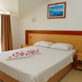 Ölüdeniz Turquoise, Bild 4