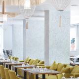 Blue Bay Platinum, Bild 4