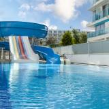 Blue Bay Platinum, Bild 6