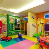 Blue Bay Platinum, Bild 7