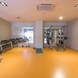 Blue Bay Platinum, Bild 8