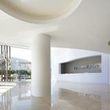 Blue Bay Platinum, Bild 5