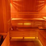 Blue Bay Platinum, Bild 9