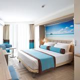 Blue Bay Platinum, Bild 3