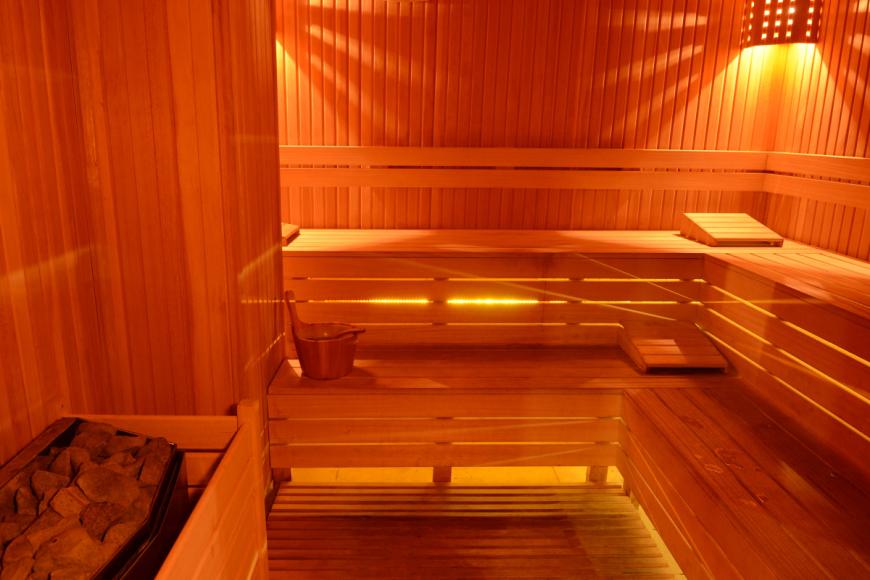 5 Sterne Familienhotel: Blue Bay Platinum - Marmaris, Türkische Ägäis, Bild 9