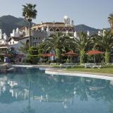 Marti Resort, Bild 7