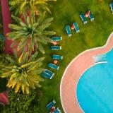 Marti Resort, Bild 8