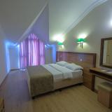 Green Nature Resort & Spa, Bild 8