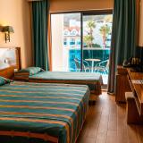 Green Nature Resort & Spa, Bild 9