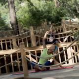 Liberty Hotels Lykia - Adults Only, Bild 2