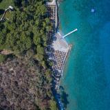 5 Sterne Hotel: Liberty Hotels Lykia - Adults Only, Fethiye, Türkische Ägäis