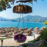 Liberty Hotels Lykia - Adults Only, Bild 8