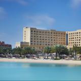 Intercontinental Doha, Bild 8