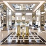 Intercontinental Doha, Bild 9