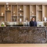 Intercontinental Doha, Bild 10