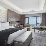 Intercontinental Doha, Bild 2