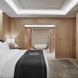 Intercontinental Doha, Bild 3