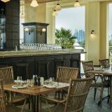 Intercontinental Doha, Bild 6