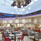 Intercontinental Doha, Bild 4