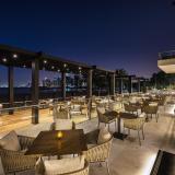 Intercontinental Doha, Bild 5