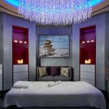 Intercontinental Doha, Bild 7