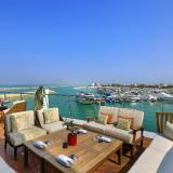 The Ritz Carlton Doha, Bild 6