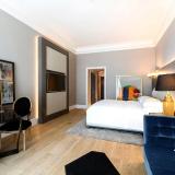 The Ritz Carlton Doha, Bild 4